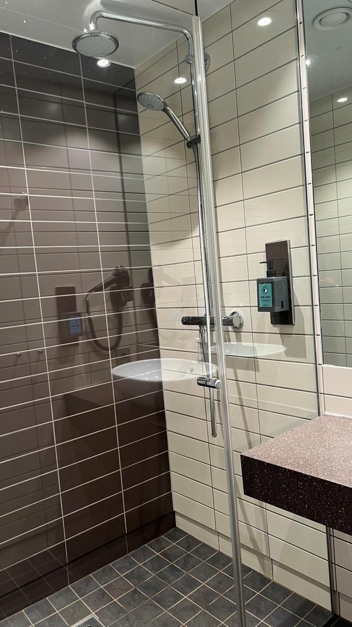 Comfort Hotel Kristiansand